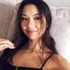 ladybugsarah123
